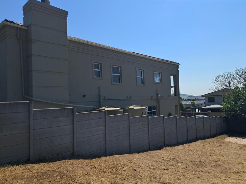 3 Bedroom Property for Sale in Vierlanden Western Cape